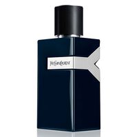 Y LE PARFUM  100ml-227316 Y LE PARFUM  100ml-227316 5